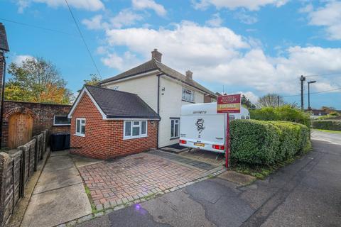 3 bedroom semi-detached house for sale, Northway, Burgess Hill, RH15