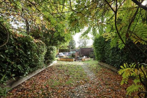 3 bedroom semi-detached house for sale, Northway, Burgess Hill, RH15
