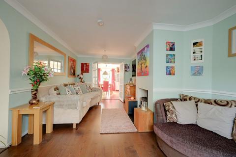 3 bedroom semi-detached house for sale, Northway, Burgess Hill, RH15