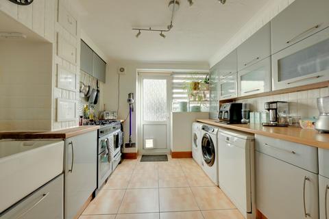 3 bedroom semi-detached house for sale, Northway, Burgess Hill, RH15