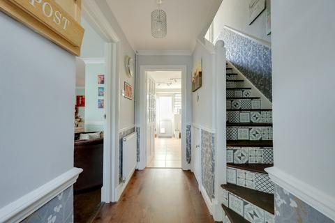 3 bedroom semi-detached house for sale, Northway, Burgess Hill, RH15