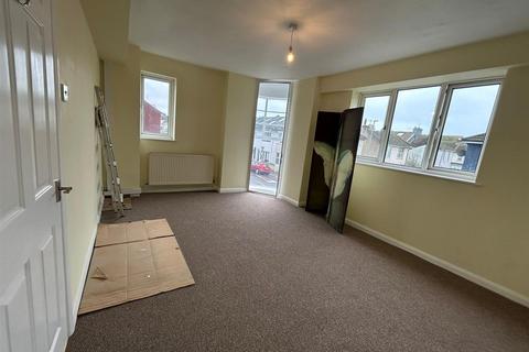 undefined, Shirley Street, Hove