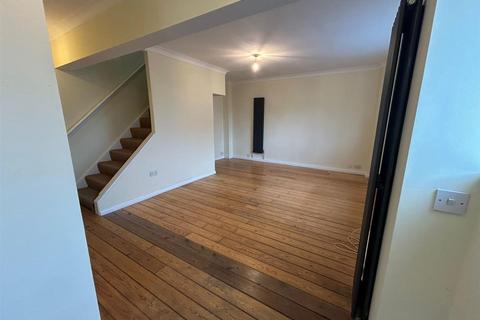 undefined, Shirley Street, Hove