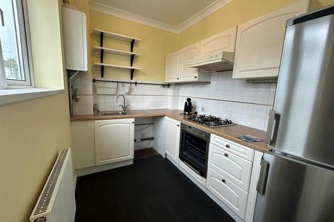 undefined, Shirley Street, Hove