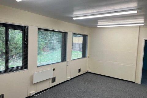 Office to rent, Outgang Ln Pickering YO18 7JA