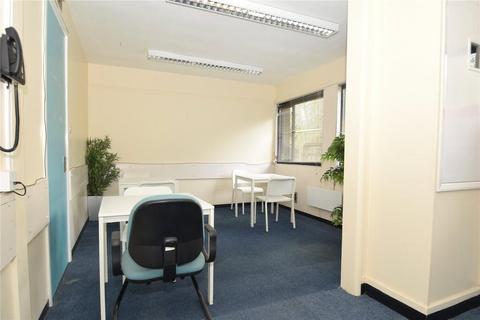 Office to rent, Outgang Ln Pickering YO18 7JA