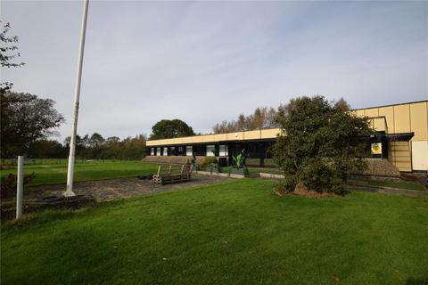 Office to rent, Outgang Ln Pickering YO18 7JA