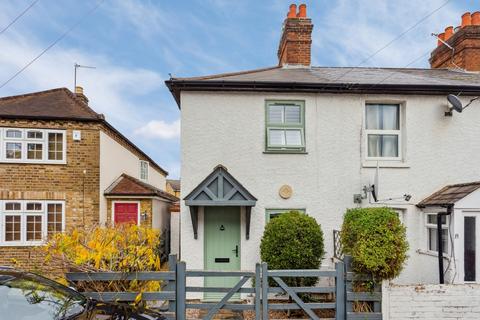 2 bedroom cottage for sale, North Star Lane, Maidenhead