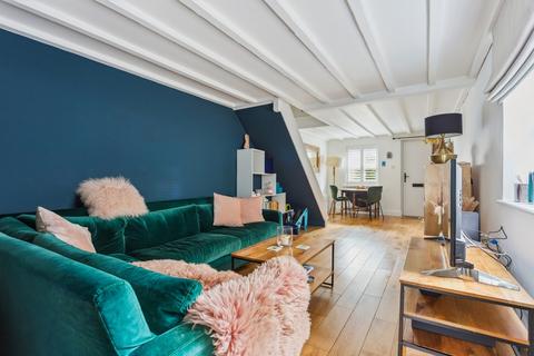 2 bedroom cottage for sale, North Star Lane, Maidenhead