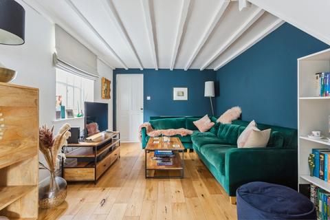 2 bedroom cottage for sale, North Star Lane, Maidenhead