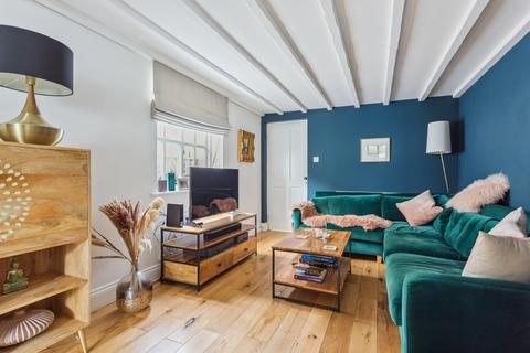 2 bedroom cottage for sale, North Star Lane, Maidenhead