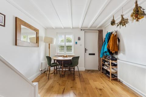 2 bedroom cottage for sale, North Star Lane, Maidenhead