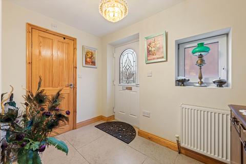 4 bedroom detached house for sale, Oadby, Leicestershire LE2