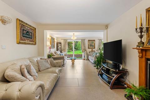 4 bedroom detached house for sale, Oadby, Leicestershire LE2