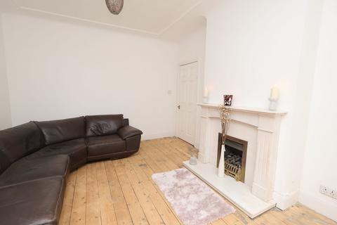 undefined, Kingsway, Manchester, M20