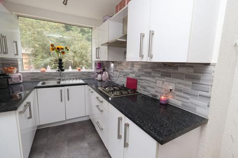 undefined, Kingsway, Manchester, M20