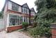 Kingsway, Manchester, M20