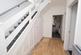 Additional image 11 of Kingsway, Manchester, M20