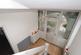 Additional image 12 of Kingsway, Manchester, M20