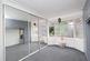 Additional image 13 of Kingsway, Manchester, M20