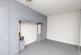 Additional image 14 of Kingsway, Manchester, M20