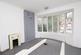 Additional image 15 of Kingsway, Manchester, M20