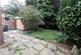 Additional image 22 of Kingsway, Manchester, M20