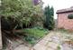 Additional image 23 of Kingsway, Manchester, M20