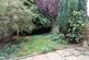 Additional image 24 of Kingsway, Manchester, M20