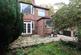Additional image 25 of Kingsway, Manchester, M20