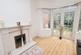 Additional image 4 of Kingsway, Manchester, M20
