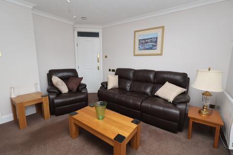 undefined, Urmston Lane, Stretford, M32
