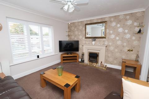 undefined, Urmston Lane, Stretford, M32