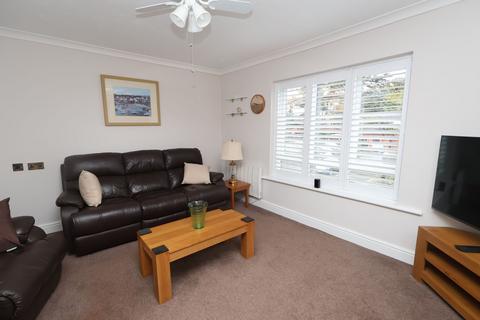 undefined, Urmston Lane, Stretford, M32