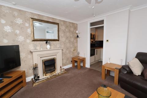 undefined, Urmston Lane, Stretford, M32