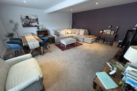 3 bedroom house for sale, Maendu Street, Brecon, LD3