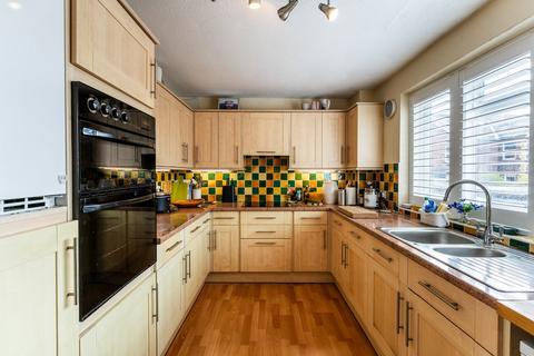 undefined, Maendu Street, Brecon, LD3