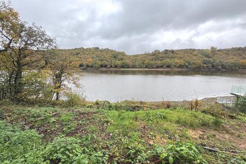 undefined, Reacliffe Road, Rudyard,