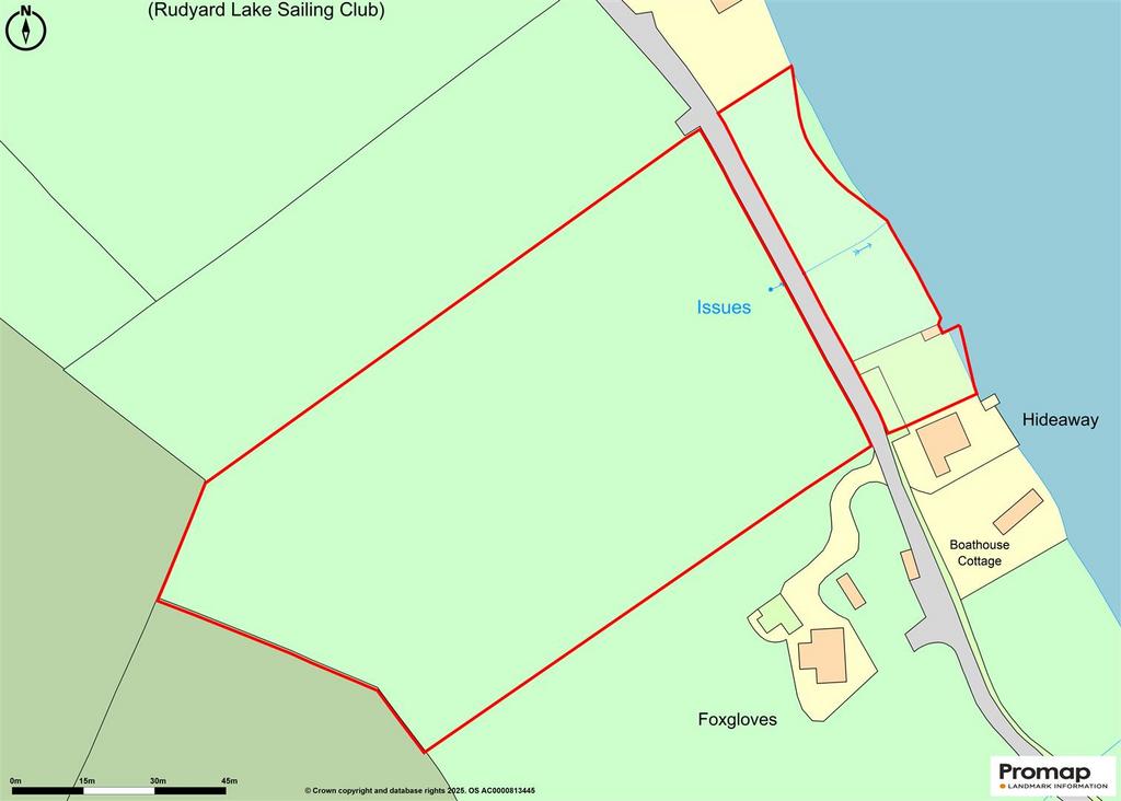 Promap-3327832-3424702.png