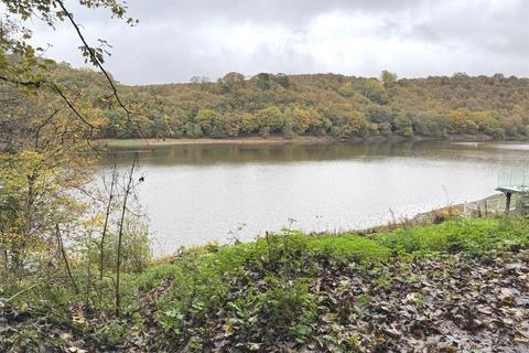 undefined, Reacliffe Road, Rudyard,