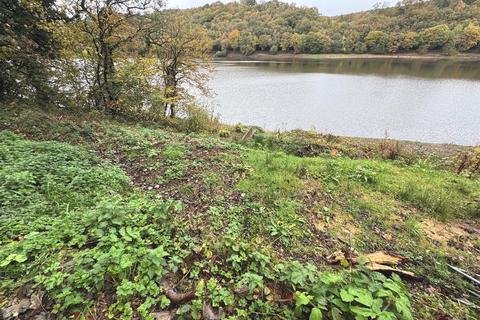 undefined, Reacliffe Road, Rudyard,