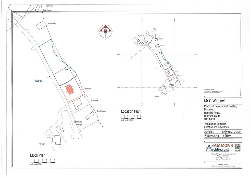 SITE PLAN.jpg