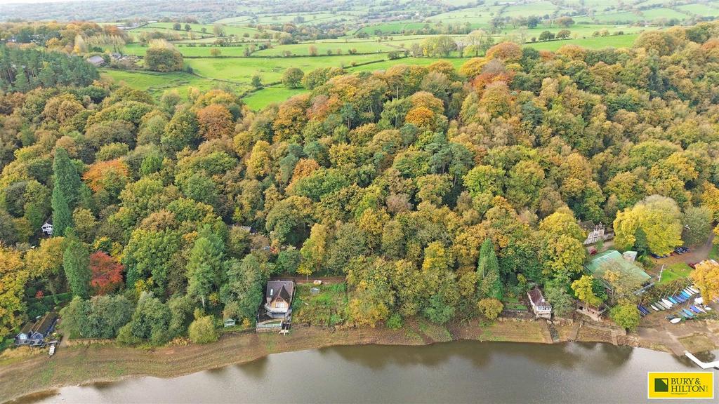 Dji 0014.jpg
