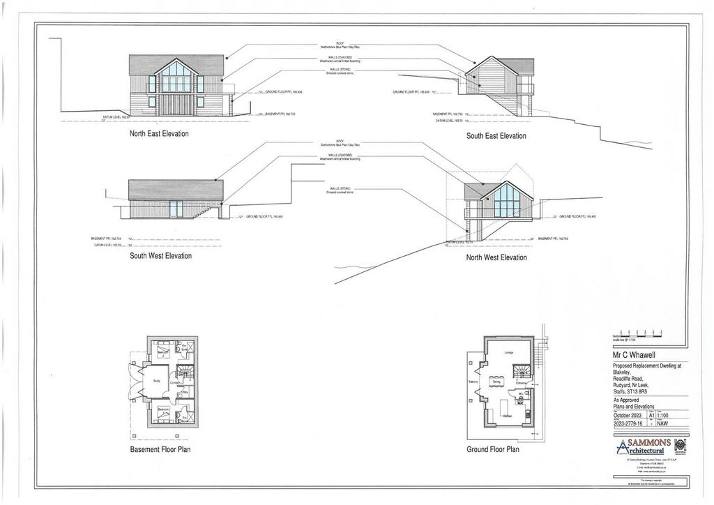 FLOORPLAN.jpg