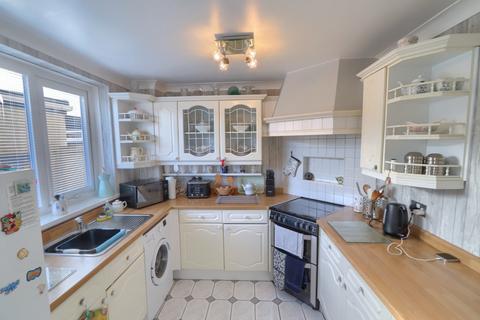 undefined, Cleatlam Close, Hardwick