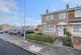 Cleatlam Close, Hardwick