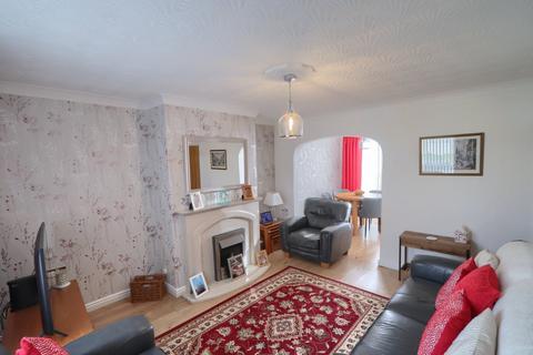 undefined, Cleatlam Close, Hardwick