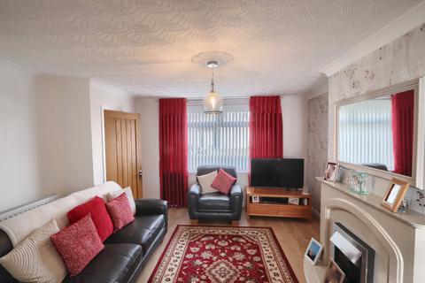 undefined, Cleatlam Close, Hardwick