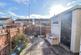 Additional image 10 of Cleatlam Close, Hardwick