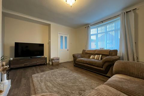 3 bedroom semi-detached house for sale, Oak Avenue, South Shields, Tyne and Wear, NE34